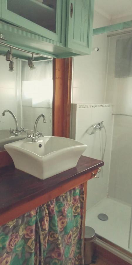 Gites De Revirand Sarras 外观 照片